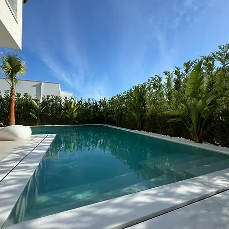 Hotel Nico's